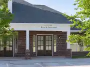 Bryan, TX Office